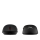 HyperX Pulsefire Saga - 1346029 - zdjęcie 5